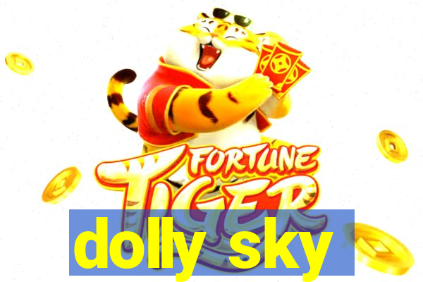 dolly sky